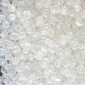 Polypropylene Pp Granules For Extrusion Virgin and Recycled PP and Nonwoven Fabric